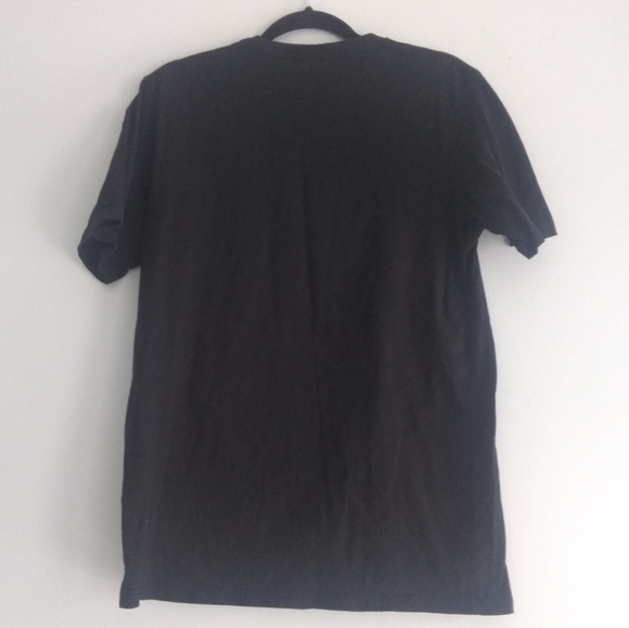 Mens disney shirt - Picture 2 of 3